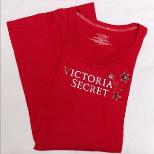 Victoria’s secrets Women’s Sleepshirts